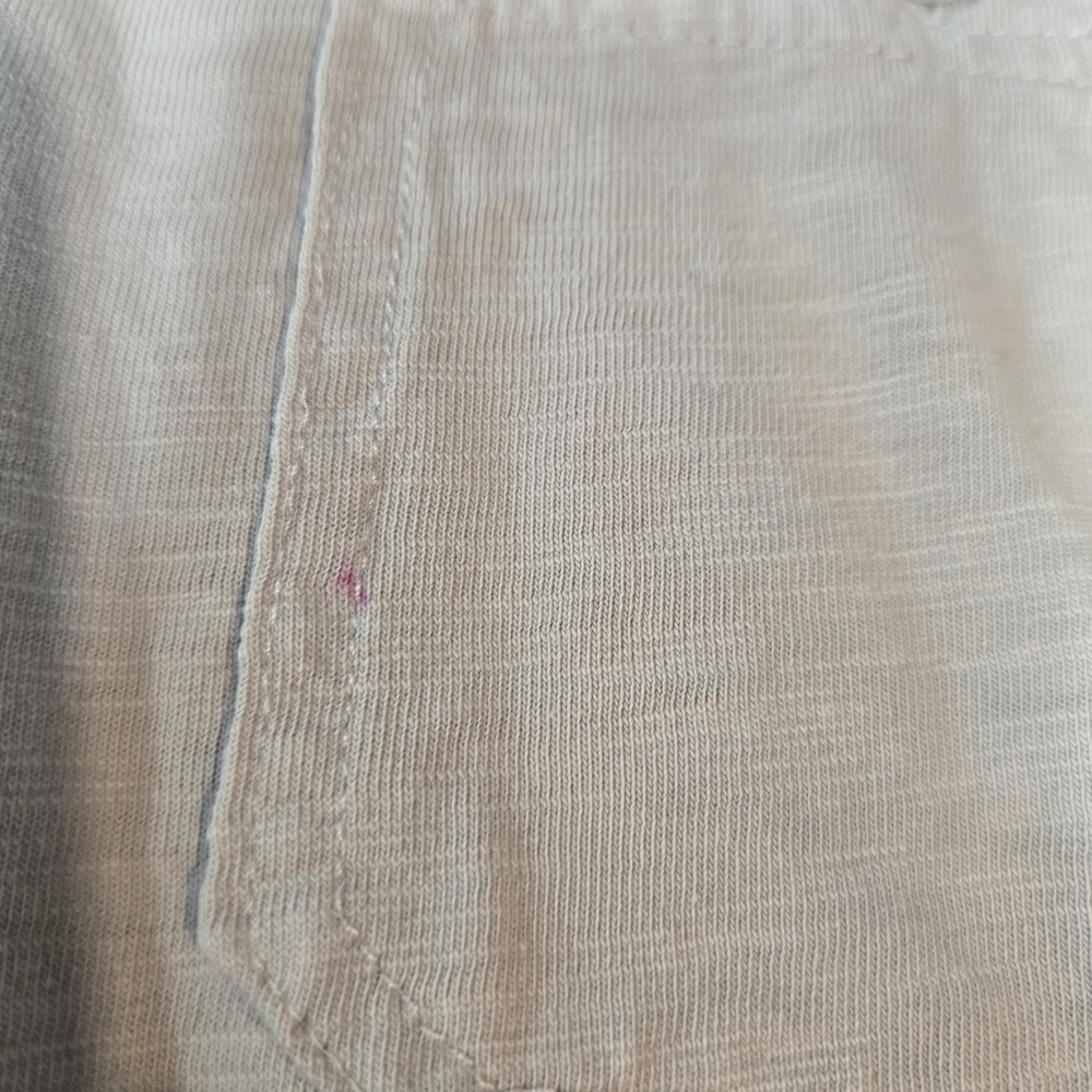Grayers Light Gray Dress Shirt Xxl Big‎ And Tall - Picture 11 of 12